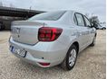DACIA LOGAN 2020/5 - 5