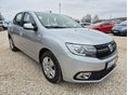 DACIA LOGAN 2020/5 - 7