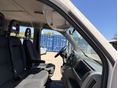 CITROEN JUMPER 2011/4 - 2