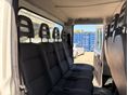 CITROEN JUMPER 2011/4 - 3