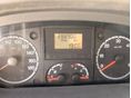 CITROEN JUMPER 2011/4 - 4