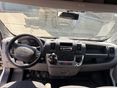 CITROEN JUMPER 2011/4 - 5