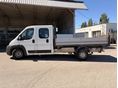 CITROEN JUMPER 2011/4 - 7