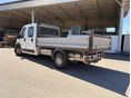 CITROEN JUMPER 2011/4 - 8