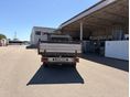 CITROEN JUMPER 2011/4 - 9