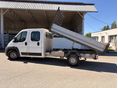 CITROEN JUMPER 2011/4 - 10