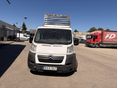 CITROEN JUMPER 2011/4 - 11