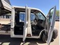 CITROEN JUMPER 2011/4 - 12