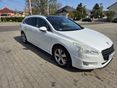 PEUGEOT 508 2013/4 - 3