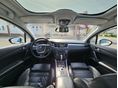 PEUGEOT 508 2013/4 - 4