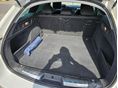 PEUGEOT 508 2013/4 - 8