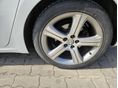 PEUGEOT 508 2013/4 - 9