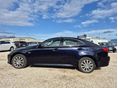 LEXUS IS 2007/9 - 2