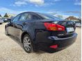LEXUS IS 2007/9 - 3