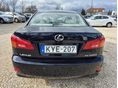 LEXUS IS 2007/9 - 4