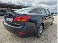 LEXUS IS 2007/9 - 5