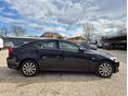 LEXUS IS 2007/9 - 6
