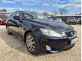 LEXUS IS 2007/9 - 7