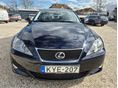 LEXUS IS 2007/9 - 8