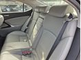 LEXUS IS 2007/9 - 12