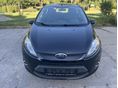 FORD FIESTA 2012/7 - 3