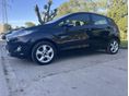 FORD FIESTA 2012/7 - 5