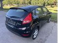 FORD FIESTA 2012/7 - 6