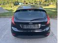 FORD FIESTA 2012/7 - 7
