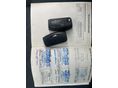 FORD FIESTA 2012/7 - 12