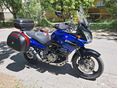 SUZUKI DL 650 2005/7 - 1