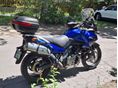 SUZUKI DL 650 2005/7 - 4