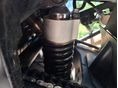 SUZUKI DL 650 2005/7 - 9