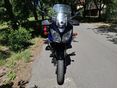 SUZUKI DL 650 2005/7 - 10