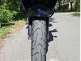 SUZUKI DL 650 2005/7 - 11