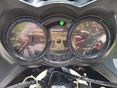 SUZUKI DL 650 2005/7 - 14