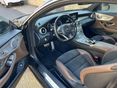 MERCEDES-BENZ C 220 2016/7 - 6