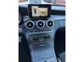 MERCEDES-BENZ C 220 2016/7 - 10
