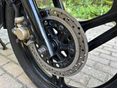 YAMAHA YBR 125 2005/11 - 6