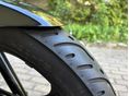 YAMAHA YBR 125 2005/11 - 7