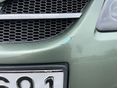 NISSAN ALMERA 2003/3 - 11