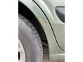 NISSAN ALMERA 2003/3 - 10