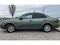NISSAN ALMERA 2003/3 - 3