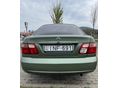 NISSAN ALMERA 2003/3 - 4
