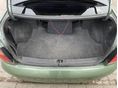 NISSAN ALMERA 2003/3 - 6