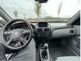 NISSAN ALMERA 2003/3 - 8