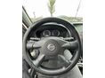 NISSAN ALMERA 2003/3 - 7