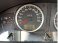 NISSAN ALMERA 2003/3 - 9