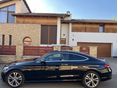 MERCEDES-BENZ C-OSZTÁLY 2016/7 - 3