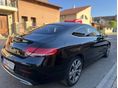 MERCEDES-BENZ C-OSZTÁLY 2016/7 - 4