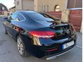 MERCEDES-BENZ C-OSZTÁLY 2016/7 - 5